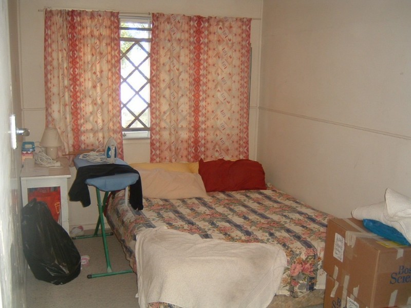 29 Melina Street, Salisbury QLD 4107