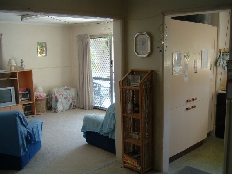 29 Melina Street, Salisbury QLD 4107