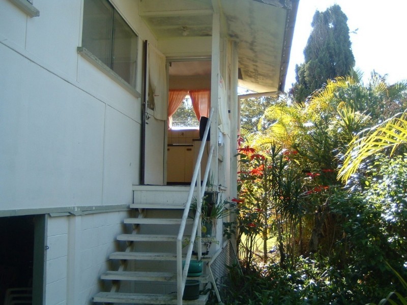 29 Melina Street, Salisbury QLD 4107