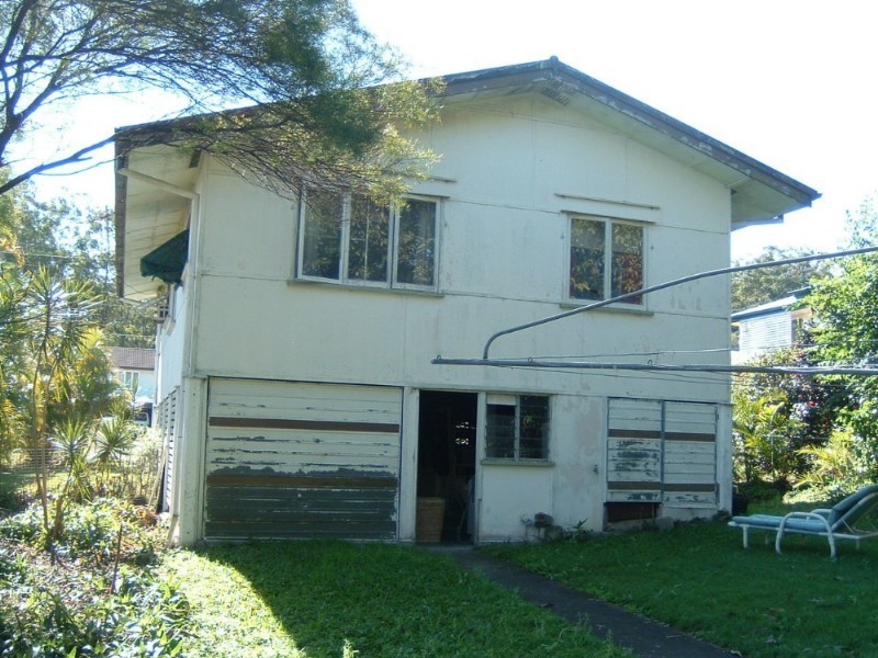 29 Melina Street, Salisbury QLD 4107