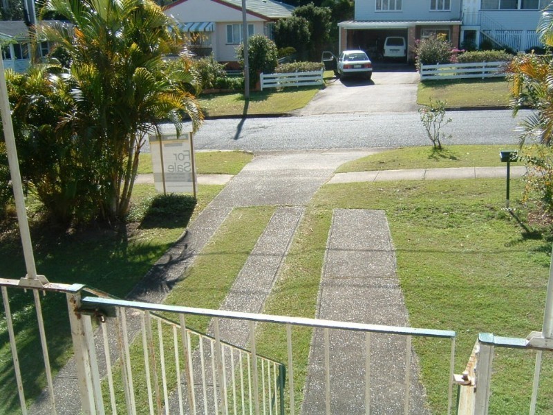 29 Melina Street, Salisbury QLD 4107