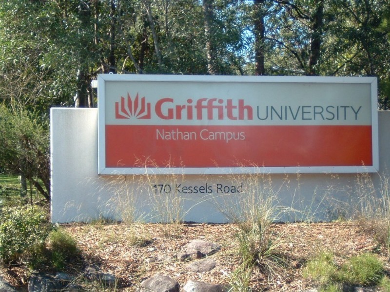 29 Melina Street, Salisbury QLD 4107