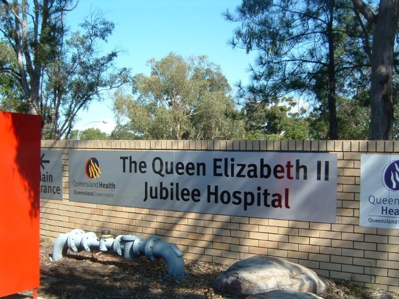 29 Melina Street, Salisbury QLD 4107