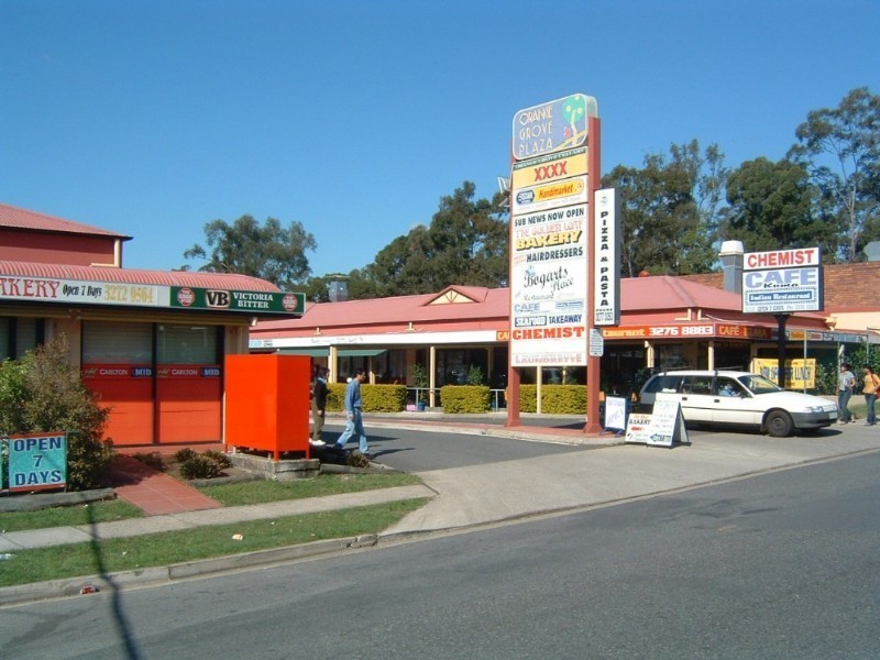 29 Melina Street, Salisbury QLD 4107