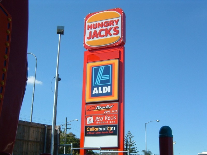 29 Melina Street, Salisbury QLD 4107