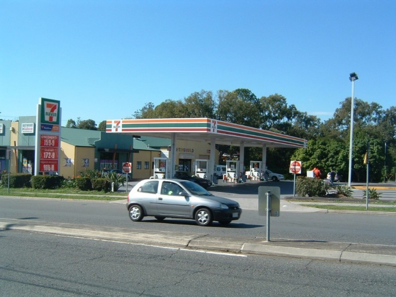 29 Melina Street, Salisbury QLD 4107