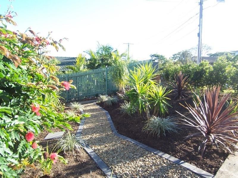 4 Wunulla Street, Mount Gravatt East QLD 4122