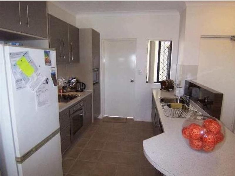 1/56 Crest Street, Mount Gravatt East QLD 4122