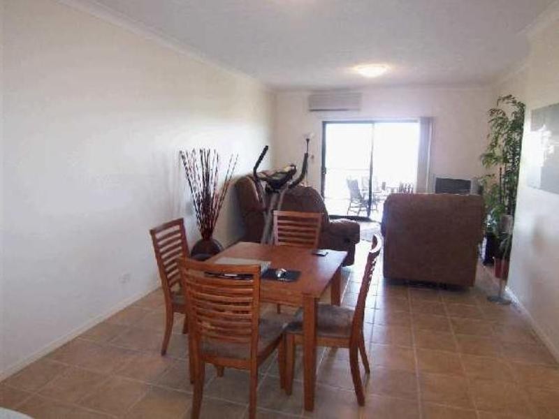 1/56 Crest Street, Mount Gravatt East QLD 4122