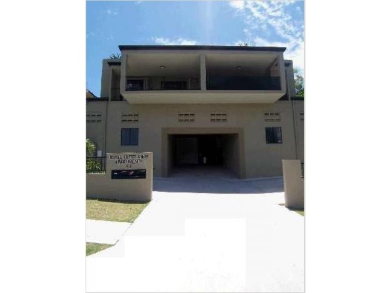 1/56 Crest Street, Mount Gravatt East QLD 4122