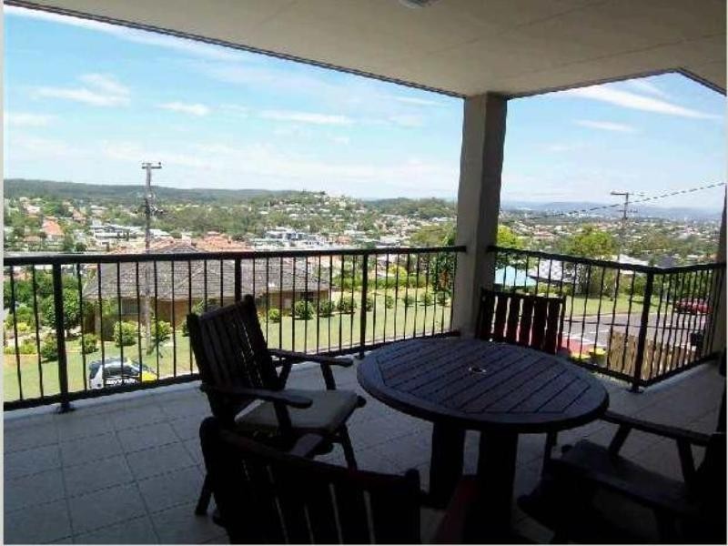 1/56 Crest Street, Mount Gravatt East QLD 4122