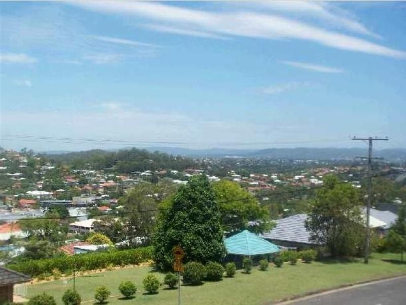 1/56 Crest Street, Mount Gravatt East QLD 4122