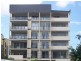 21&23/26 Norton Street, Upper Mount Gravatt QLD 4122
