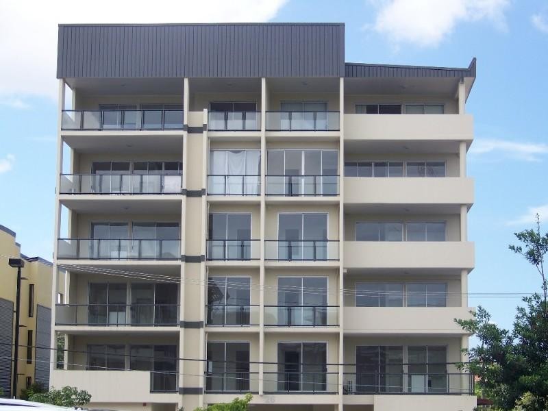 21&23/26 Norton Street, Upper Mount Gravatt QLD 4122