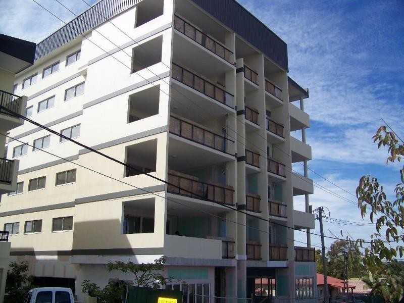 21&23/26 Norton Street, Upper Mount Gravatt QLD 4122