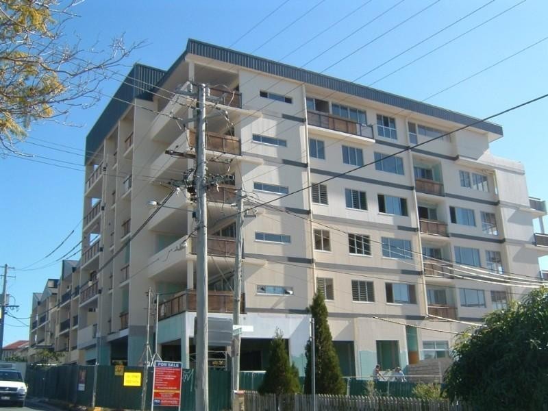 21&23/26 Norton Street, Upper Mount Gravatt QLD 4122