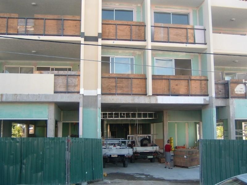 21&23/26 Norton Street, Upper Mount Gravatt QLD 4122