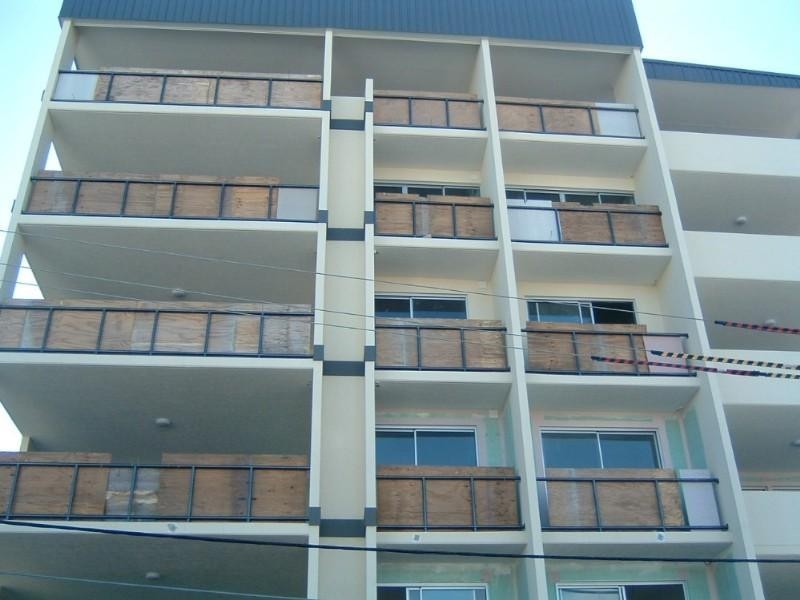 21&23/26 Norton Street, Upper Mount Gravatt QLD 4122