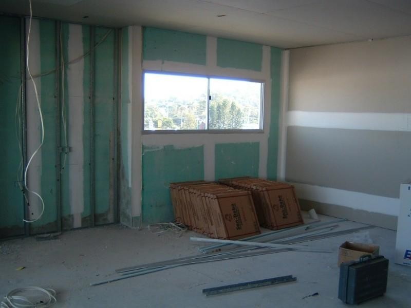 21&23/26 Norton Street, Upper Mount Gravatt QLD 4122