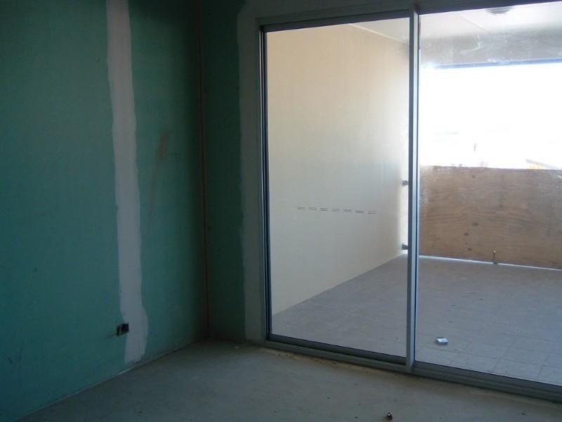 21&23/26 Norton Street, Upper Mount Gravatt QLD 4122