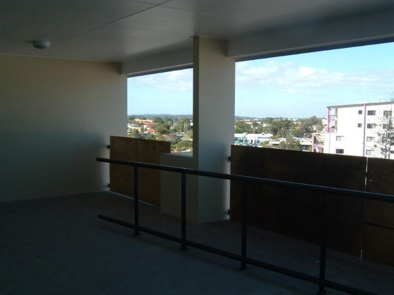 21&23/26 Norton Street, Upper Mount Gravatt QLD 4122