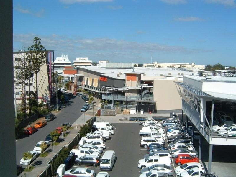 21&23/26 Norton Street, Upper Mount Gravatt QLD 4122