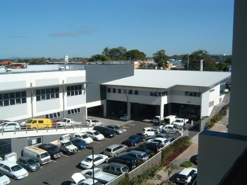 21&23/26 Norton Street, Upper Mount Gravatt QLD 4122