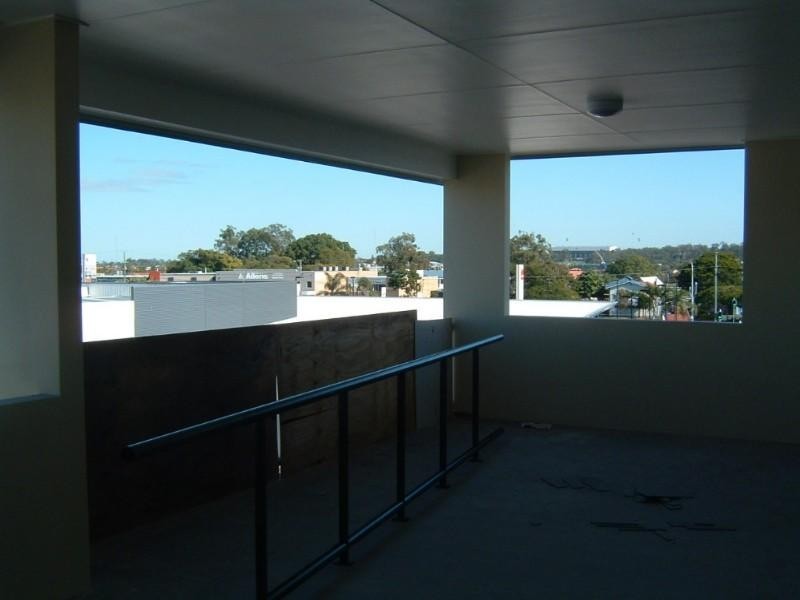 21&23/26 Norton Street, Upper Mount Gravatt QLD 4122