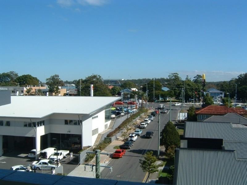 21&23/26 Norton Street, Upper Mount Gravatt QLD 4122