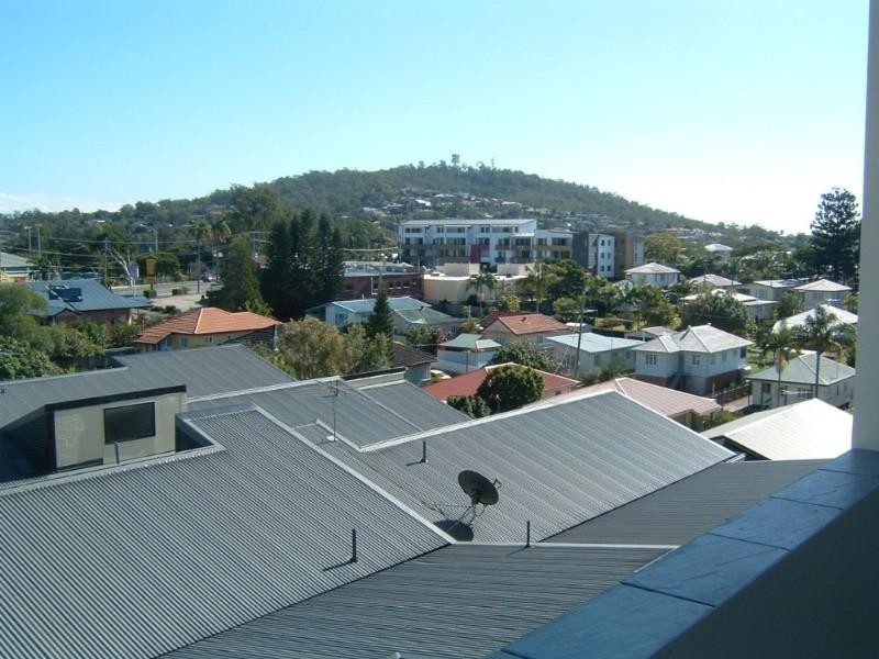 21&23/26 Norton Street, Upper Mount Gravatt QLD 4122