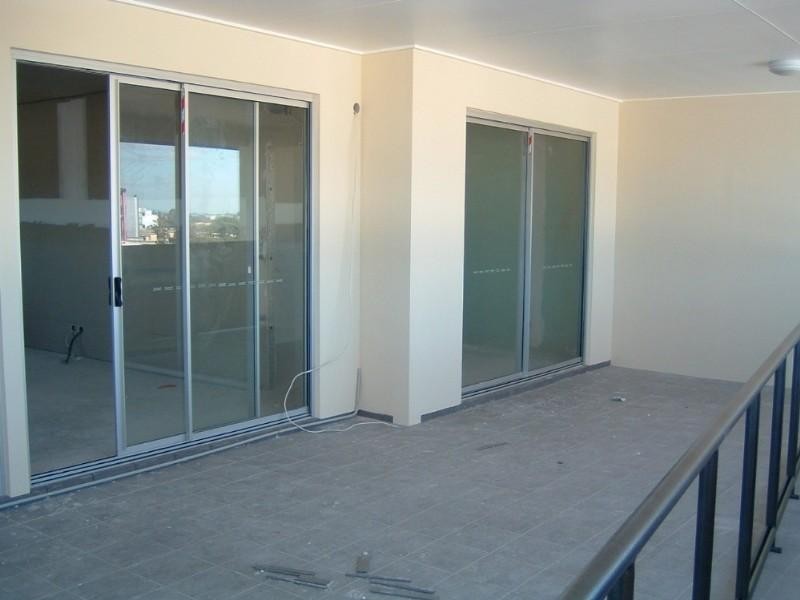 21&23/26 Norton Street, Upper Mount Gravatt QLD 4122