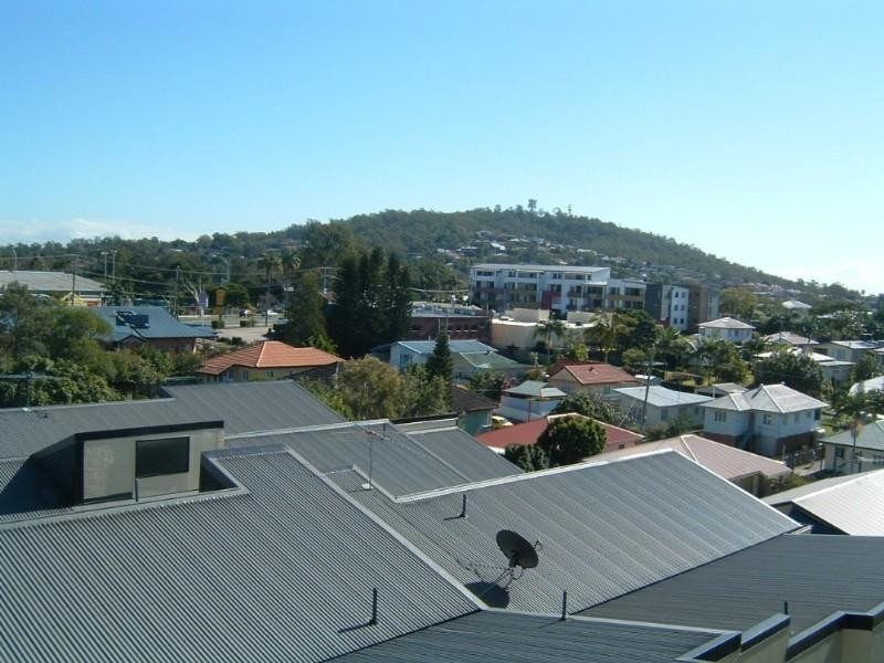 21&23/26 Norton Street, Upper Mount Gravatt QLD 4122