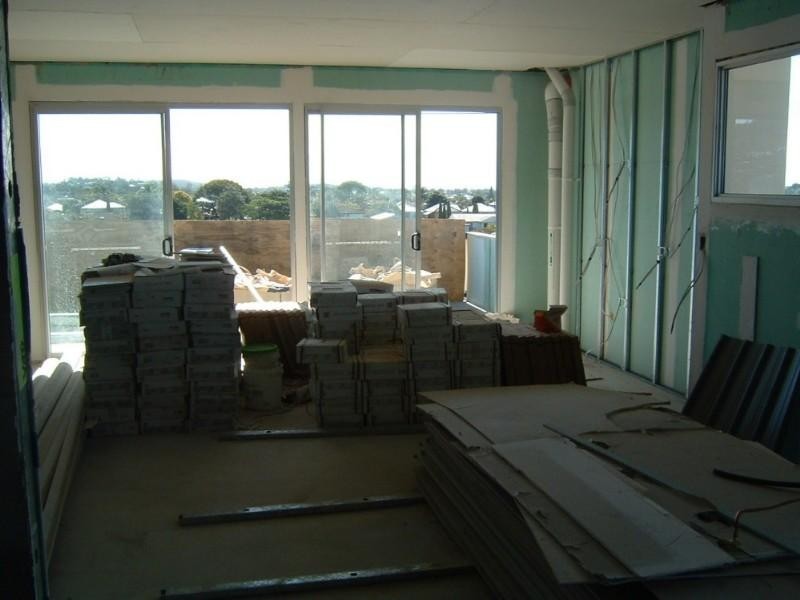 21&23/26 Norton Street, Upper Mount Gravatt QLD 4122