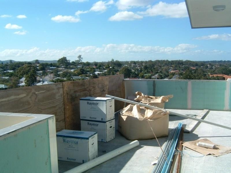 21&23/26 Norton Street, Upper Mount Gravatt QLD 4122