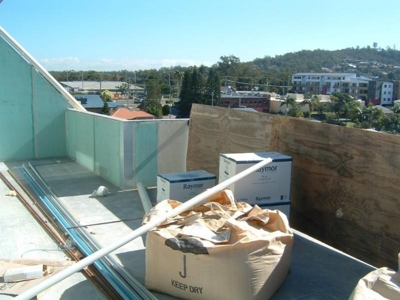 21&23/26 Norton Street, Upper Mount Gravatt QLD 4122