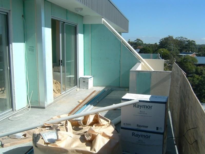 21&23/26 Norton Street, Upper Mount Gravatt QLD 4122