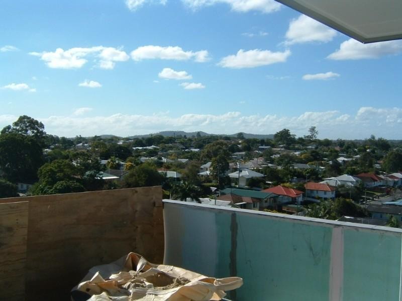 21&23/26 Norton Street, Upper Mount Gravatt QLD 4122