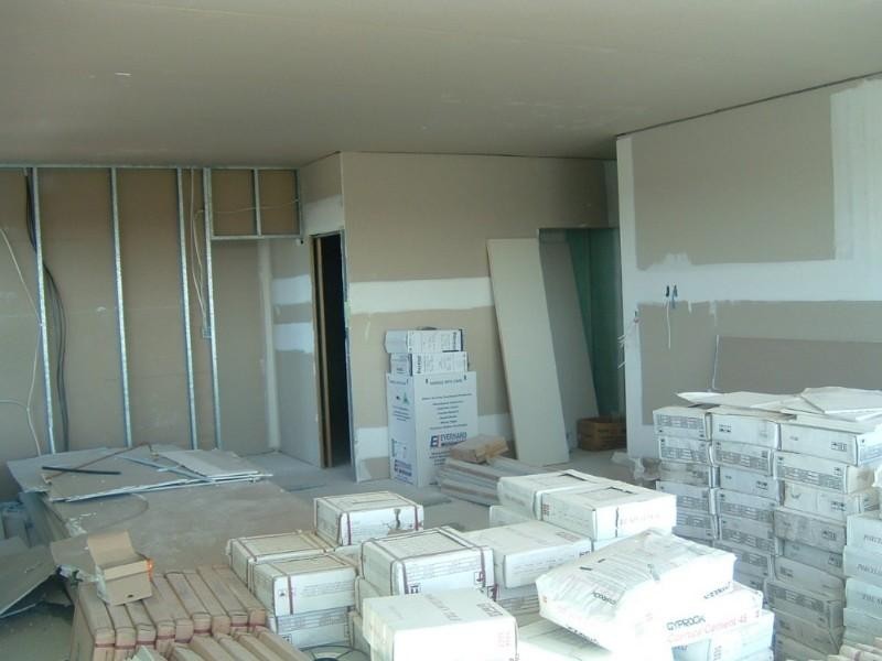 21&23/26 Norton Street, Upper Mount Gravatt QLD 4122