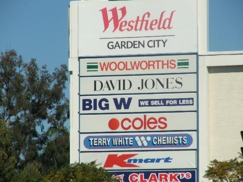 21&23/26 Norton Street, Upper Mount Gravatt QLD 4122