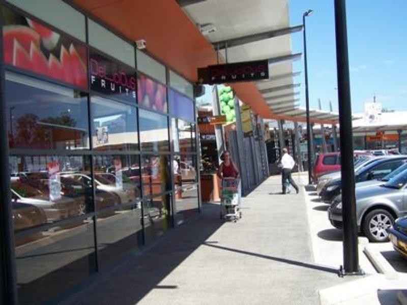 21&23/26 Norton Street, Upper Mount Gravatt QLD 4122