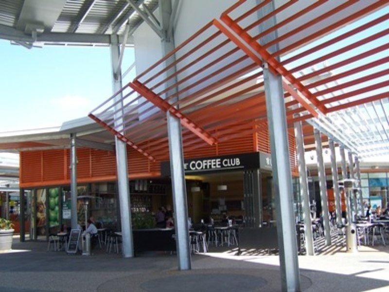 21&23/26 Norton Street, Upper Mount Gravatt QLD 4122