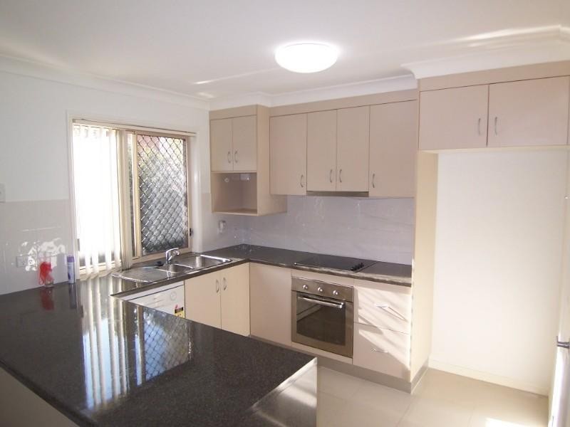 2/23 Gordon Parade, Mount Gravatt East QLD 4122