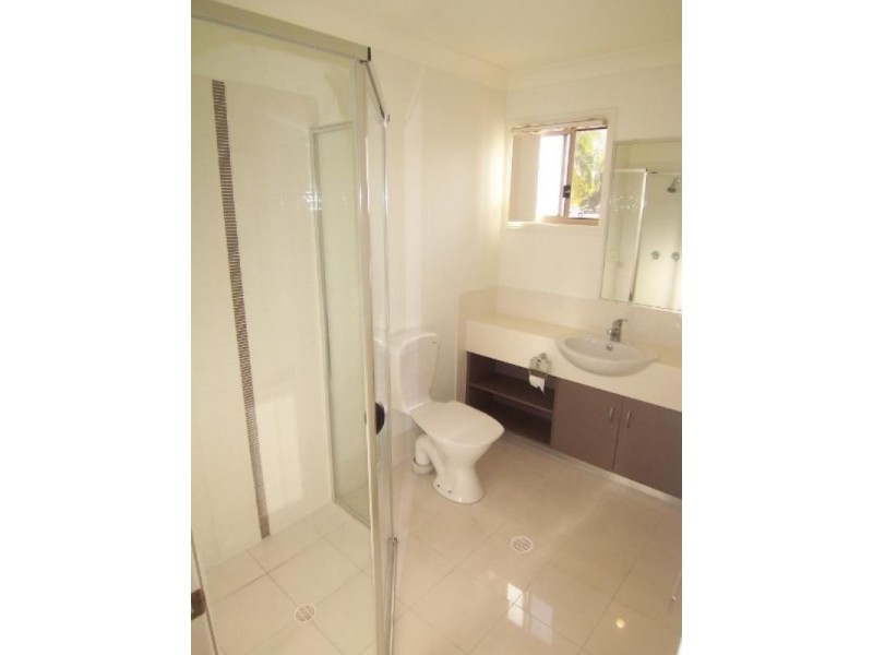 2/23 Gordon Parade, Mount Gravatt East QLD 4122