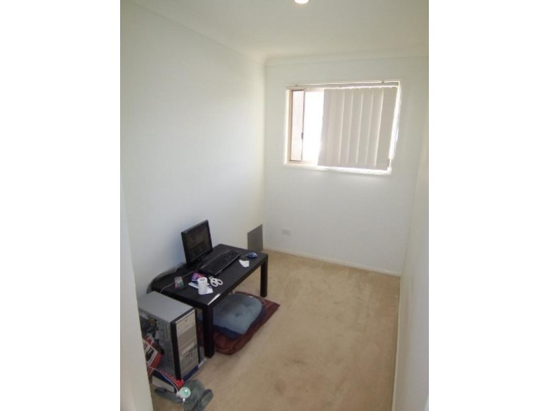 2/23 Gordon Parade, Mount Gravatt East QLD 4122