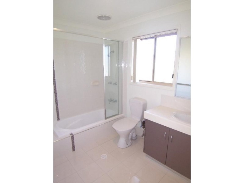 2/23 Gordon Parade, Mount Gravatt East QLD 4122