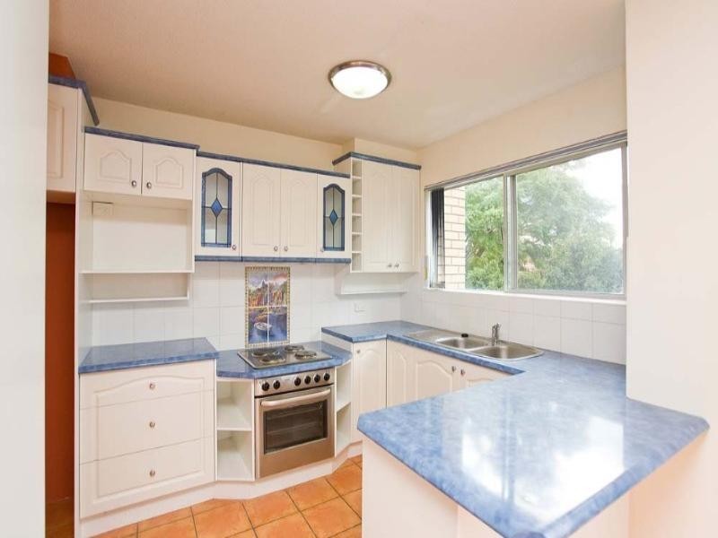 3/27 Mountain Street, Mount Gravatt QLD 4122