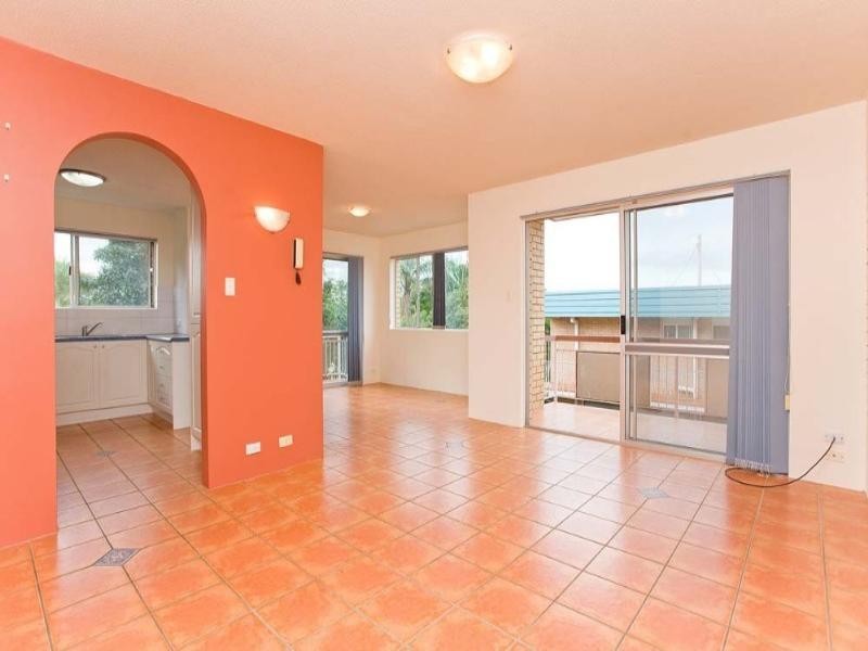 3/27 Mountain Street, Mount Gravatt QLD 4122