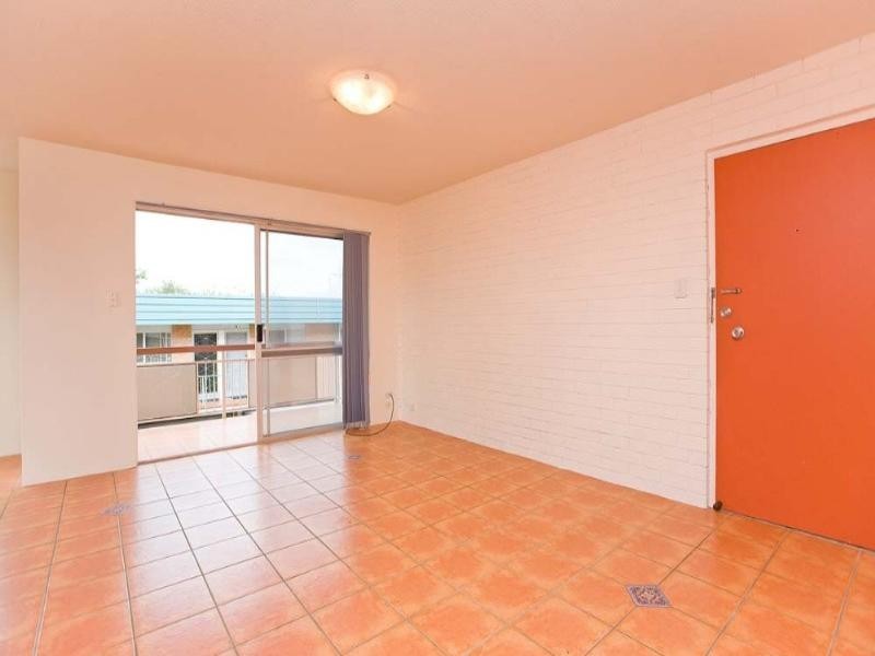 3/27 Mountain Street, Mount Gravatt QLD 4122