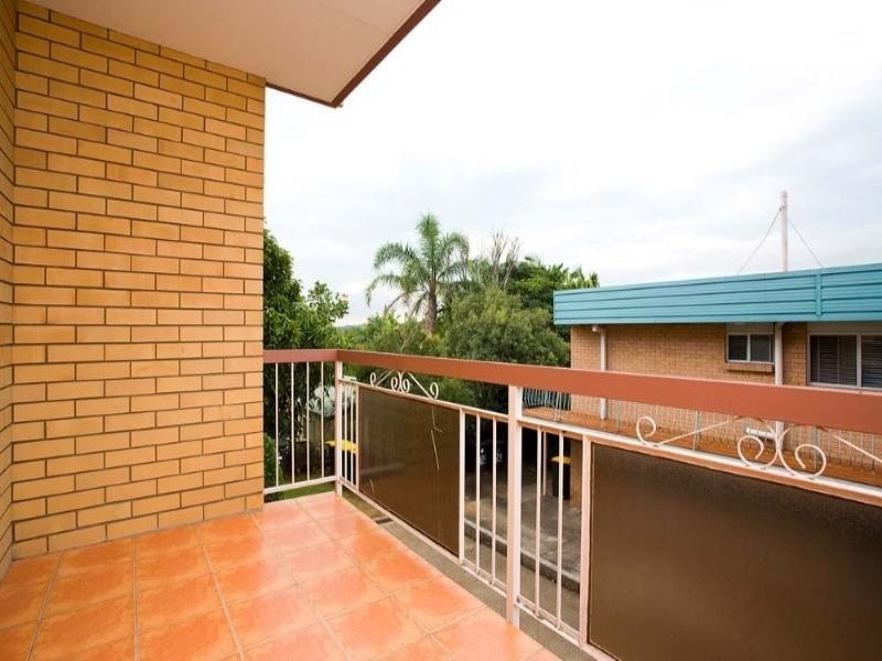 3/27 Mountain Street, Mount Gravatt QLD 4122