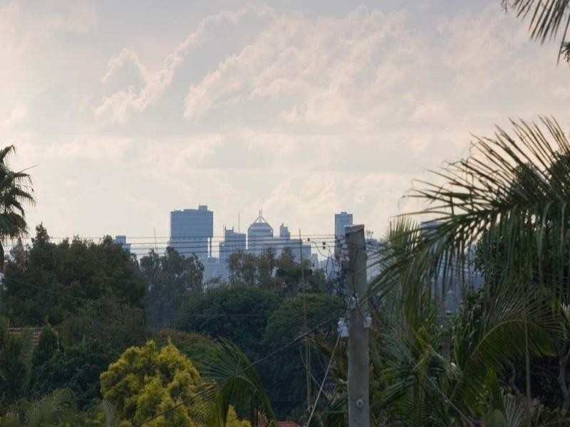 3/27 Mountain Street, Mount Gravatt QLD 4122